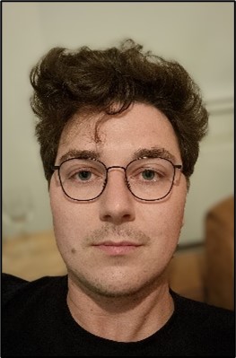 Martin Finn