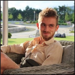 Matthias Raemaekers