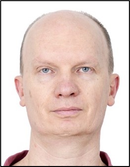 Tom Verguts
